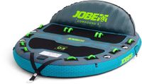 Jobe Funtube Compound 3 persoons Teal