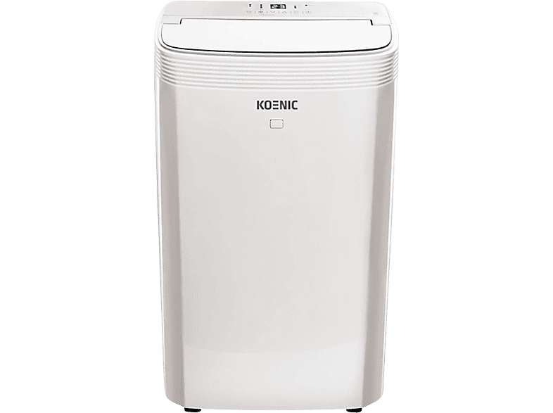 Koenic Koenic Mobiele Airconditioning A (kac 12022)