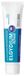 Elgydium Gel buccal réparateur 15ml
