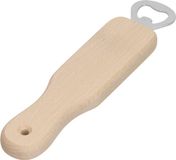 Playwood Ouvre-bouteille manche hêtre