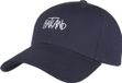 Hatland Bodhi Pet Heren - Navy