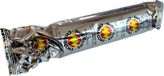 Swift Lite 40 mm aanmaakhoutjes met aanmaakblokjes, rol van 10 stuks