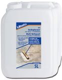 Lithofin MN Vuiloplosser - Natuursteen reiniger - 5 L