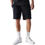 new era New York Yankees Nos MLB Le Midi FT Short