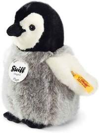 Steiff Flaps Pinguin 16cm