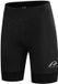 Protective P-Icon Tights Men, black