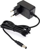 Yealink adaptateur secteur 5V 2A 10W pour téléphone IP