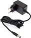 Yealink adaptateur secteur 5V 2A 10W pour téléphone IP