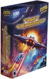 EastAsiaSoft Rick Henderson Extra Edition