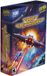 EastAsiaSoft Rick Henderson Extra Edition