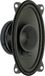 Visaton VS-2254 Haut-parleur large bande 4 Ω 30 W