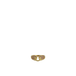 Bague Rock