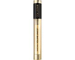 Collistar Mascara Volume Unico Waterproof Intense Black - 13ml