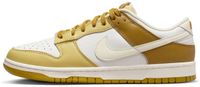 Nike Dunk Low Retro Bronzine - Maat 40.5