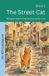 The 52 Story Method - Foundations (A1-A2)-The Street Cat