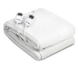 Innoliving INN-065 Elektrische deken 120W Wit