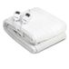 Innoliving INN-065 Elektrische deken 120W Wit