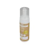 Homéa Ecologisch reinigingsschuim 150 ml