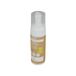 Homéa Ecologisch reinigingsschuim 150 ml