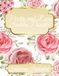 Pretty and Easy Sudoku Puzzles Solutions Included: Pretty Puzzles for Peaceful Moments| Four Puzzles Per Page| Solutions Included| 300+ Puzzles