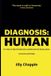 Diagnosis: Libri GmbH Diagnosis: Human Paperback