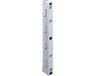 Rittal SV 9340.004 Verzamelrail houder