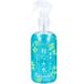 Cosmetex Roland Junsohada Japanese Spa & Aroma Water Mist 250ml