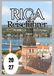 Riga Reiseführer 2027