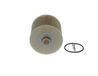 Bosch Luftfilter F026400028