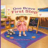 One Brave First Step