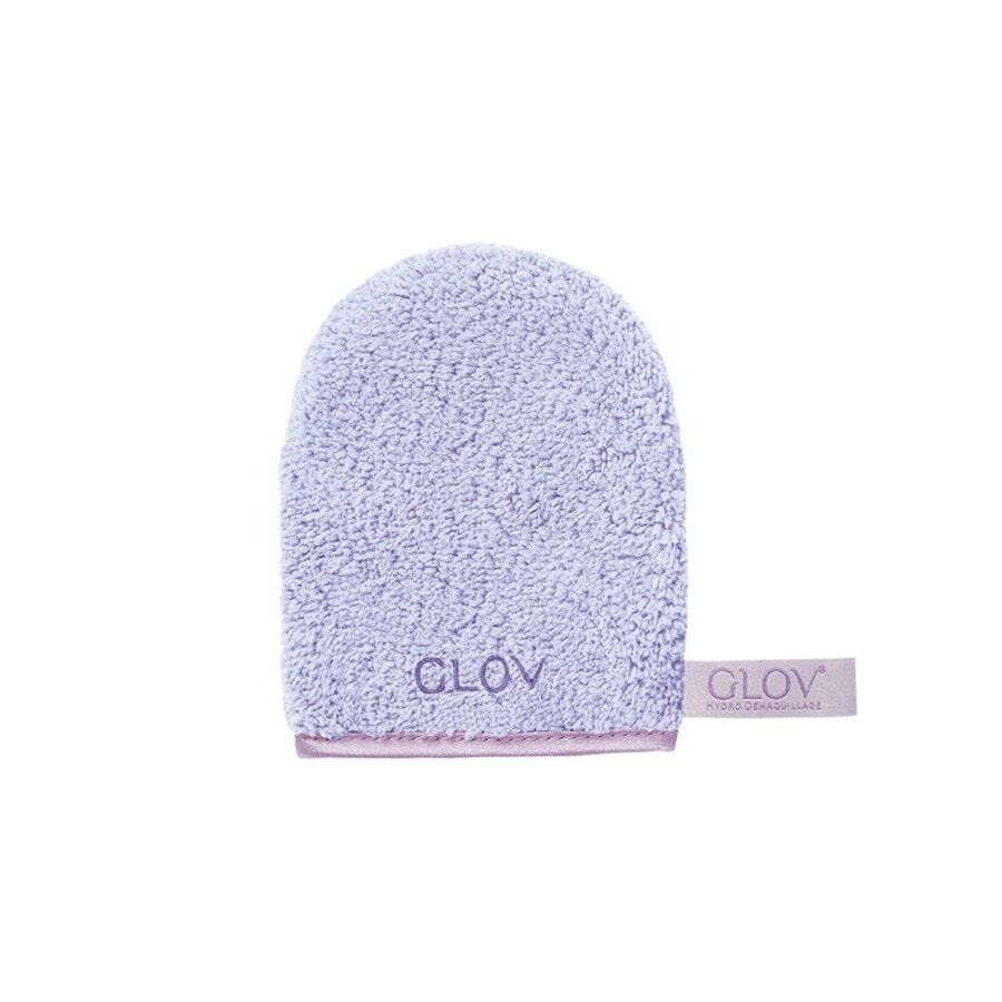 GLOV Makeup Remover Very Berry Make-up remover
