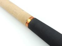 Sportex Xclusive RS-2 Medium Feeder 3,95 m 95-165 gr