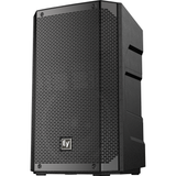 Electro-Voice ELX200-10 10 inch 2-weg passieve speaker 1200W