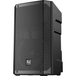 Electro-Voice ELX200-10 10 inch 2-weg passieve speaker 1200W