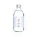 Lavande Eau de linge parfumée, lavande, 500 ml