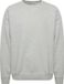 Blend - Heren Sweatshirt - Stone Mix - XXL