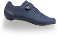 CUBE SYDRIX Chaussures de vélo de course Bleu EU 40 Unisexe