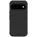 OtterBox Defender Pro Back Cover Zwart Magnetisch Google Pixel 11 Pro XL