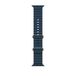 Apple Blue Ocean Band - 44/45/49mm