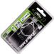 Quantum Fishing Quantum Mr Pike Ghost Traces Float Rig #1/4/4 50cm 18kg