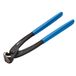 Draper 14424 betontang, 225 mm