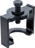 BGS Remstangkabelversteller-trekker voor Haldex-rem 160 mm - 74330