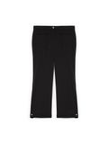 Fiorella Rubino Pantalon noir