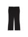 Fiorella Rubino Pantalon noir
