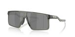 Oakley Helux OO9285 Modieuze zonnebril