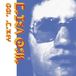 Majid Soula - Chant Amazigh (LP)