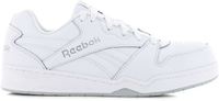 Reebok Work Reebok Werkschoenen S3 Inspire Laag Wit