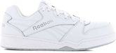 Reebok Work Reebok Werkschoenen S3 Inspire Laag Wit