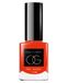 Ongles Organiques Glamour