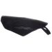 Bagster Motortankmat Honda NC 750 X 2014-2016
